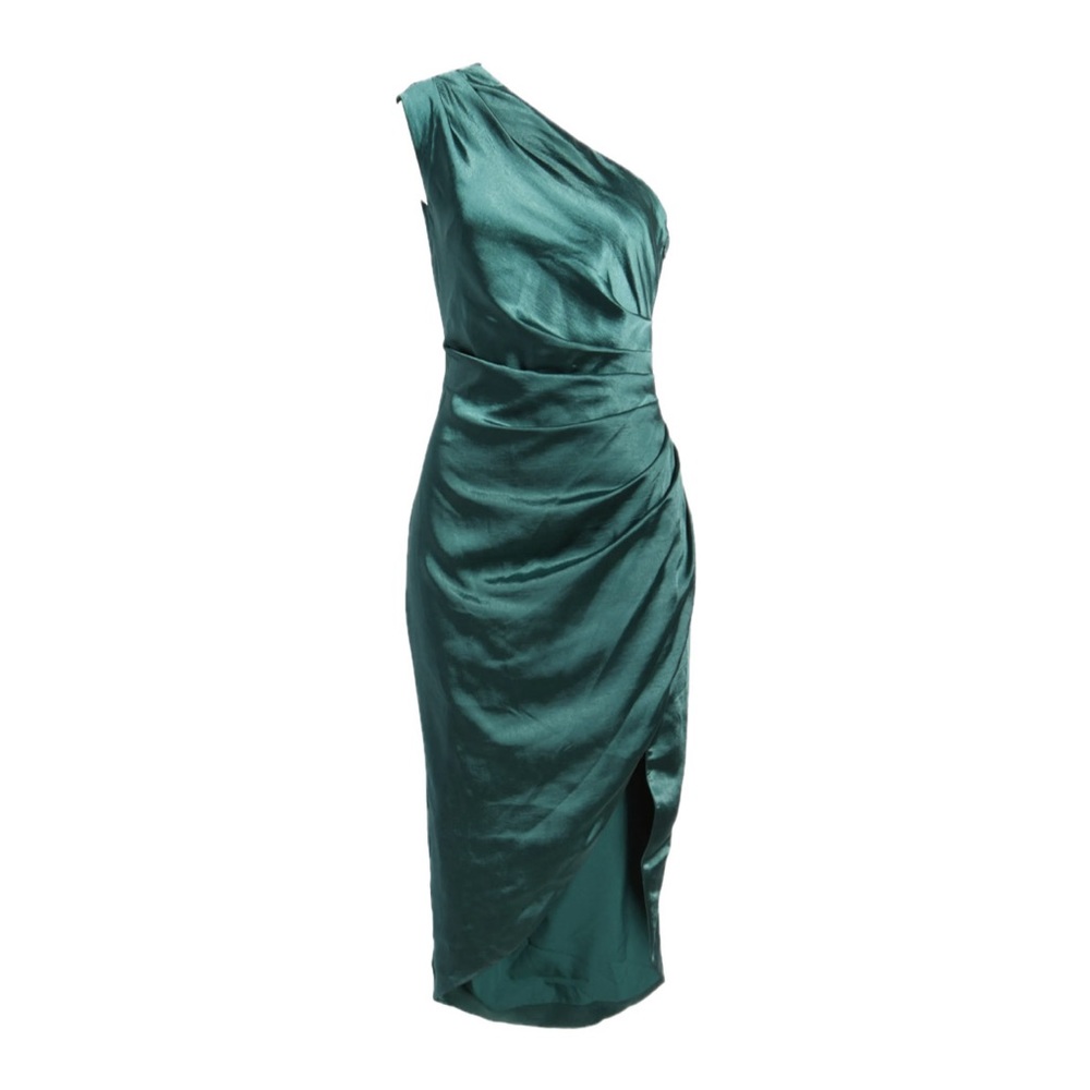Elliatt | Cassini Dress